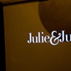 Julie & Julia Movie Launch Party