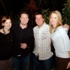 RARE Magazine Staff