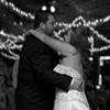 A Whimsical Occasion: Quirky but not off kilter