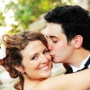 Weddings