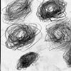 Muscle Memory: Practicing Circles / Learning Rap Music 4/20
(part 1)