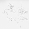 September 12, 2010, 1:37am - 1:43am (orgasm drawing)