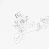July 31, 2010, 12:11am - 12:16am (orgasm drawing)