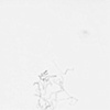 1/6/08, 3:50 - 3:58am (orgasm drawing)