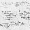 Muscle Memory: Practicing Circles / Learning Rap Music 2/20
(part 2)