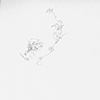5/12/10, 2:09am (orgasm drawing)