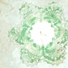 Unknown (doily) 
