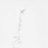 1/6/08, 4:12 - 4:18am (orgasm drawing)