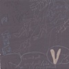 Faurot & Paulson drawings