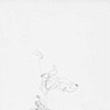 8/18/07, 3:09am (orgasm drawing)