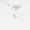 4/11/10, 12:32am (orgasm drawing)
