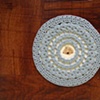 July 10, 2007 / 5:30am