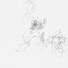 August 1, 2010, 12:16am (orgasm drawing)