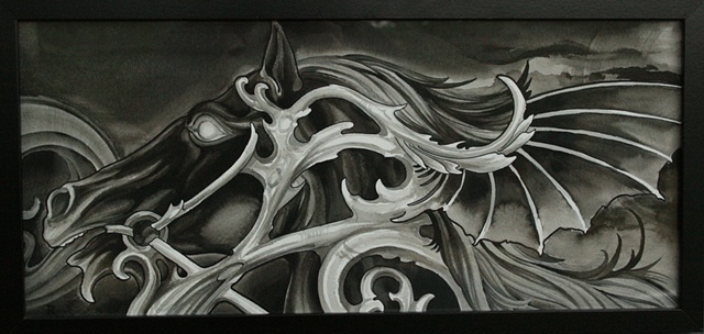 "Doomrider"