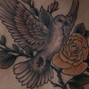 Tattoos