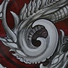 Untitled- Sold