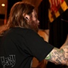 Hellcity2010