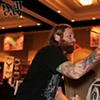 Hellcity2010