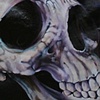 Banner detail.
