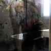 Last Bath