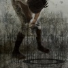 Take It To The Well