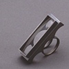 skin 3 fingers- ring