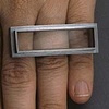 Skin- Ring Finger