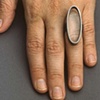 Skin:Ring-1 finger