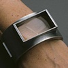 Skin: Arm, bracelet