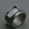 Skin- bracelet