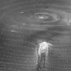 Event Horizon 2