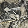 The 12th Labor of Hercules