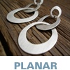 Planar Collection