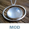 Mod Collection