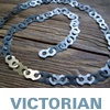 Victorian Collection