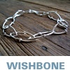 Wishbone Collection
