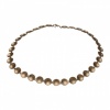 Orecchiette Necklace - Small