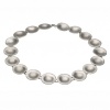 Orecchiette Necklace - Large