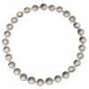 Orecchiette Necklace - Medium