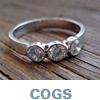 Cogs Collection