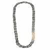 Victorian Chain 2