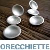 Orecchiette Collection