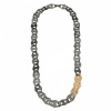 Victorian Chain 1