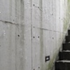 stairs to our wonderland