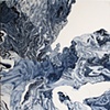 Paintings