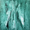 2011