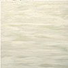 2009