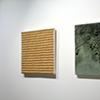 SAIC BFA Show