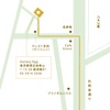 invitation card 