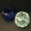 Bowls